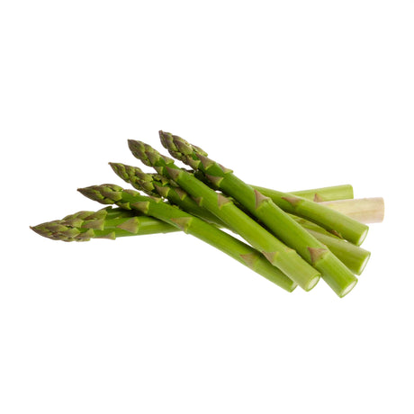 Fresh Asparagus  that you can buy online and have delivered to your door by The Fruit Cart Sydney