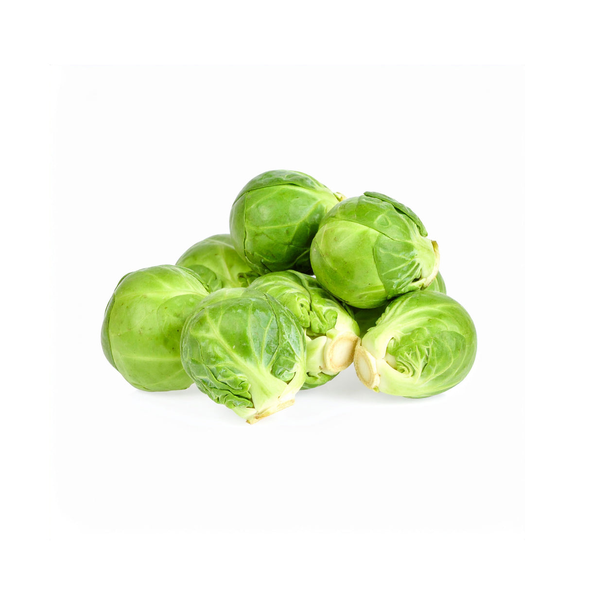 Brussel Sprouts 400g