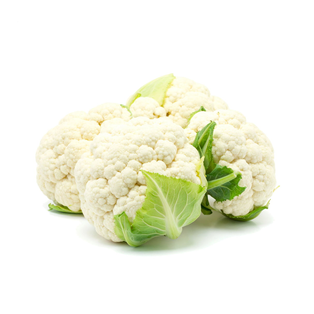 Cauliflower