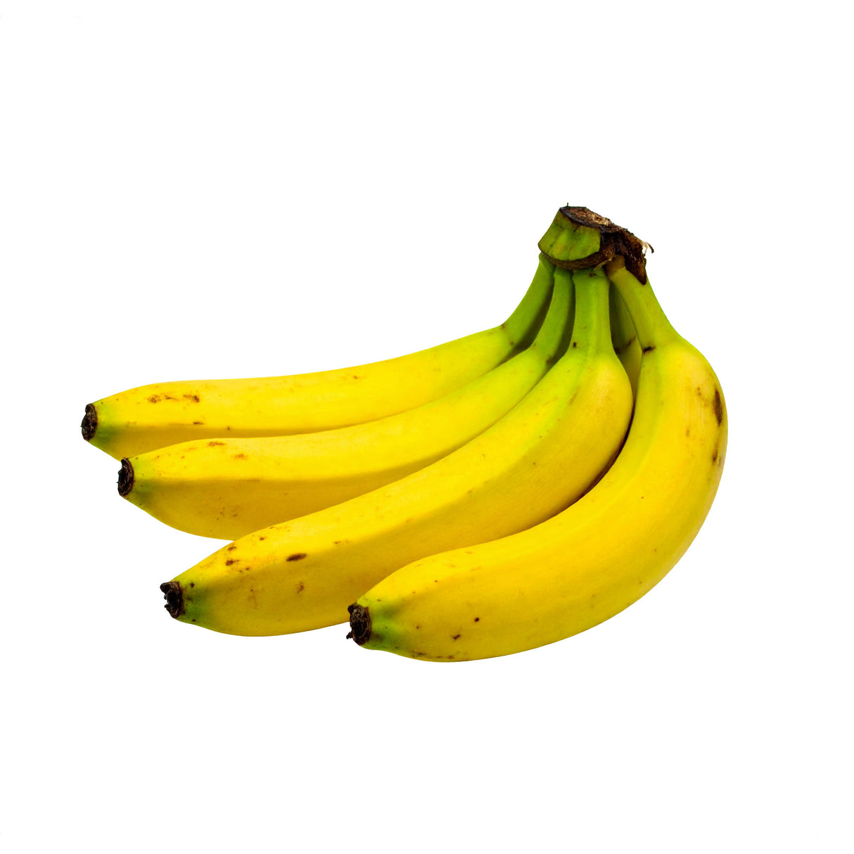 Cavendish Banana Premium 1kg
