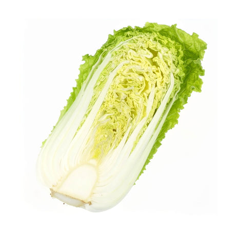 Fresh Chinese Cabbage  that you can buy online and have delivered to your door by The Fruit Cart Sydney