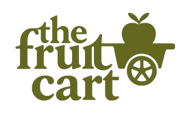 The Fruit Cart