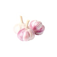 Fresh Garlic South American  that you can buy online and have delivered to your door by The Fruit Cart Sydney