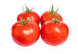 Gourmet Tomato Fresh Home Delivery