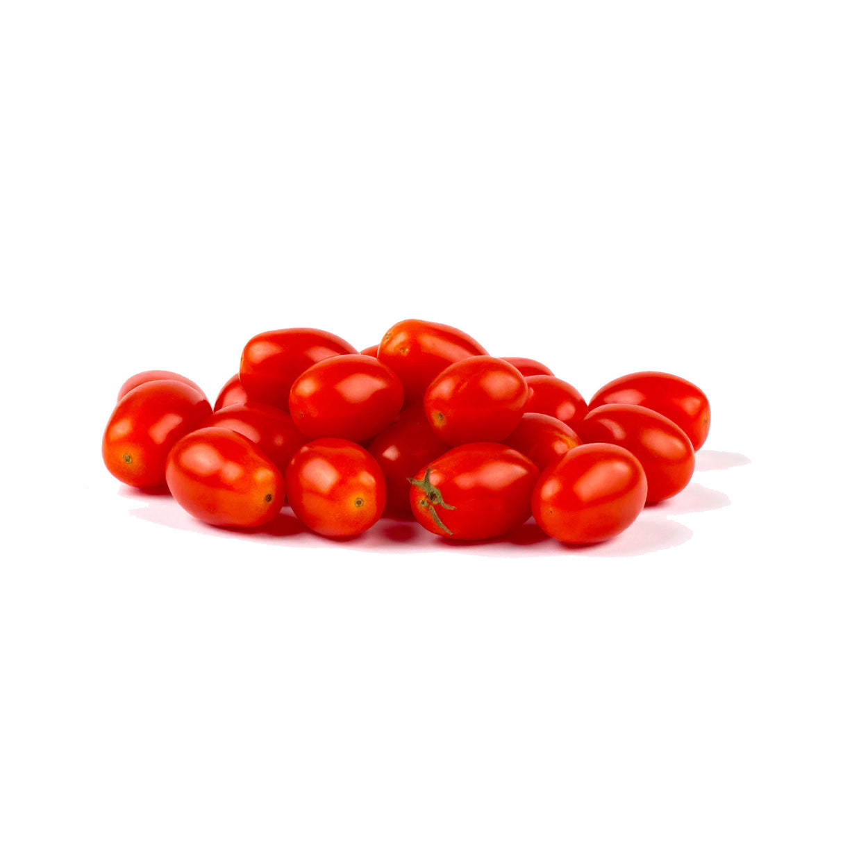 Grape Tomato Punnet 200g