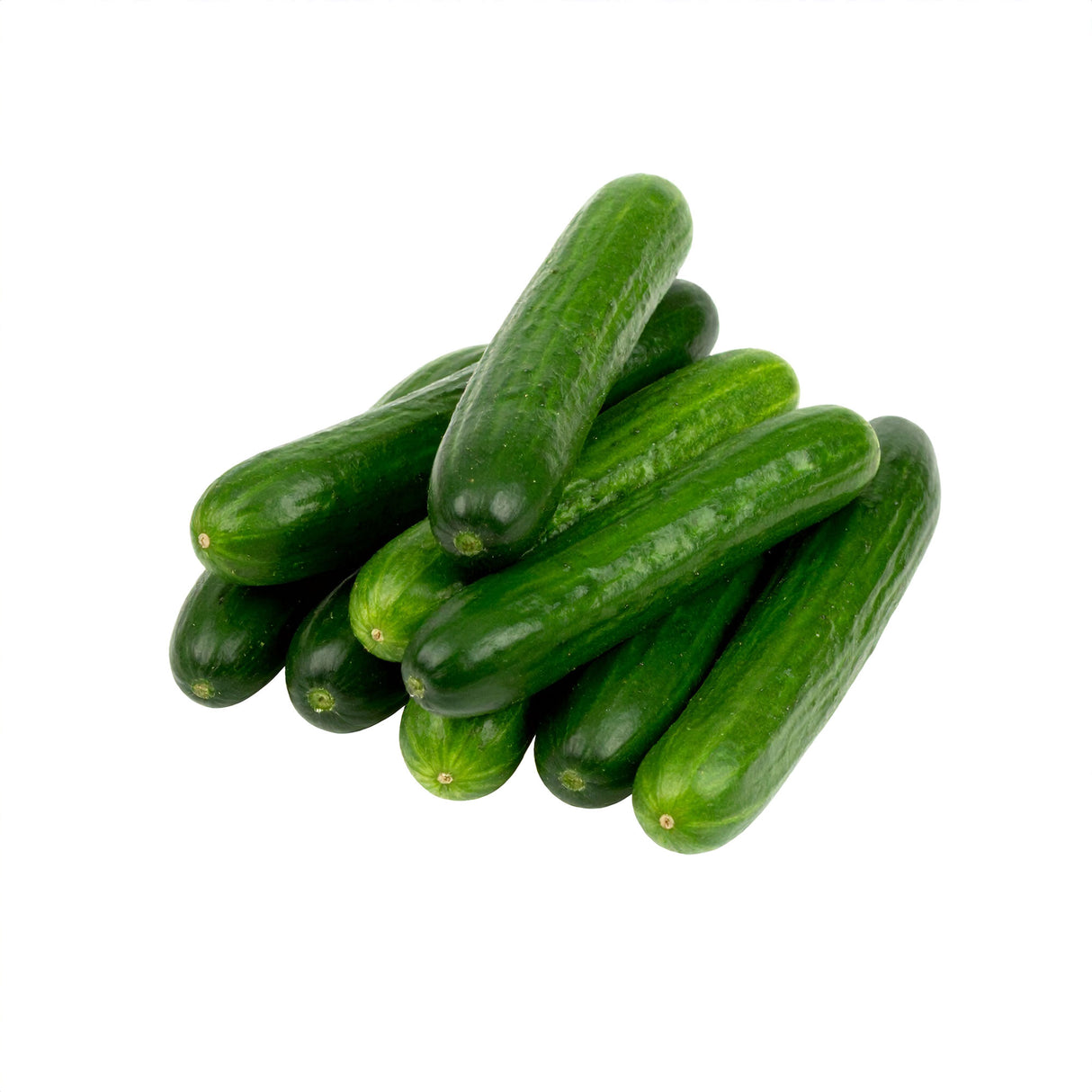 Lebanese Cucumber 1kg