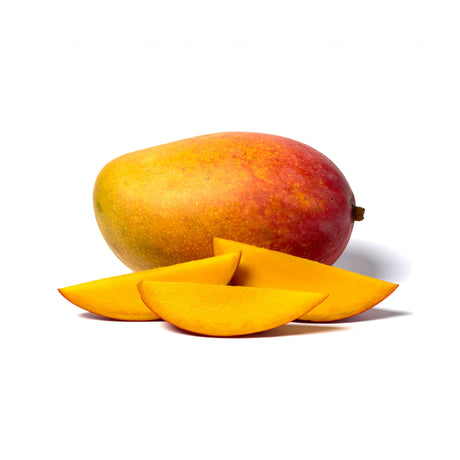 Fresh Mango that you can buy online and have delivered to your door by The Fruit Cart Sydney