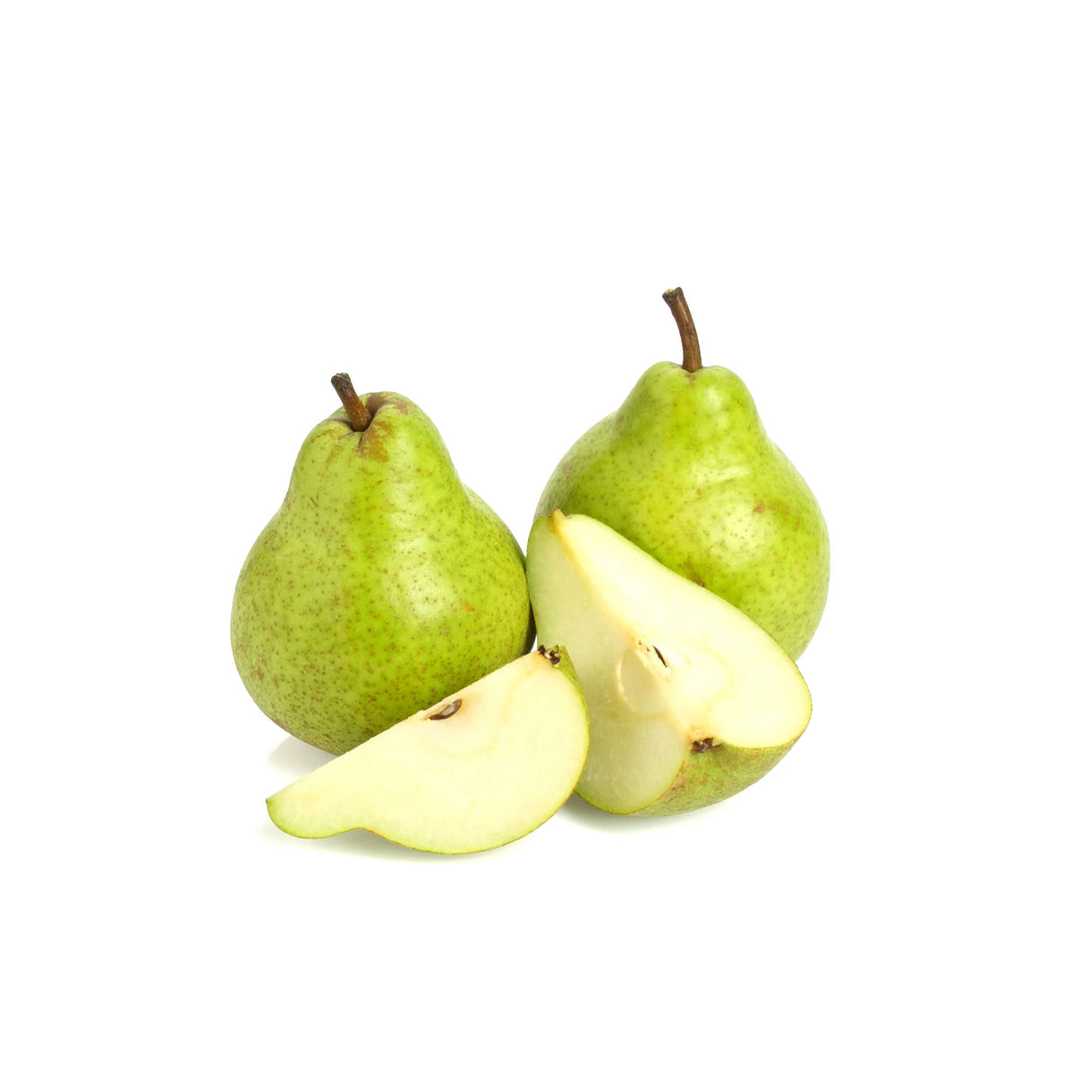 Packham Pears Premium Piece