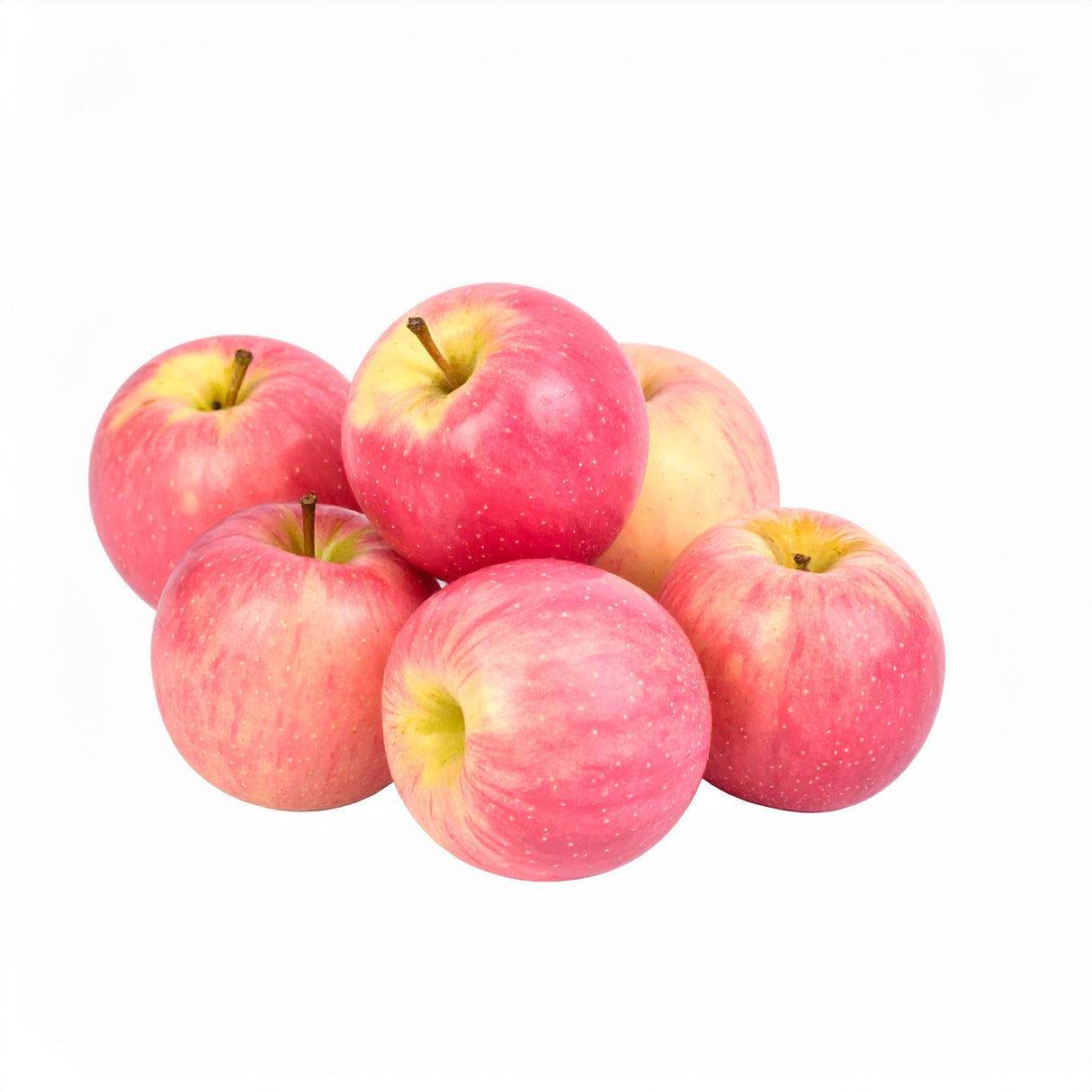 Pink Lady Apples 6