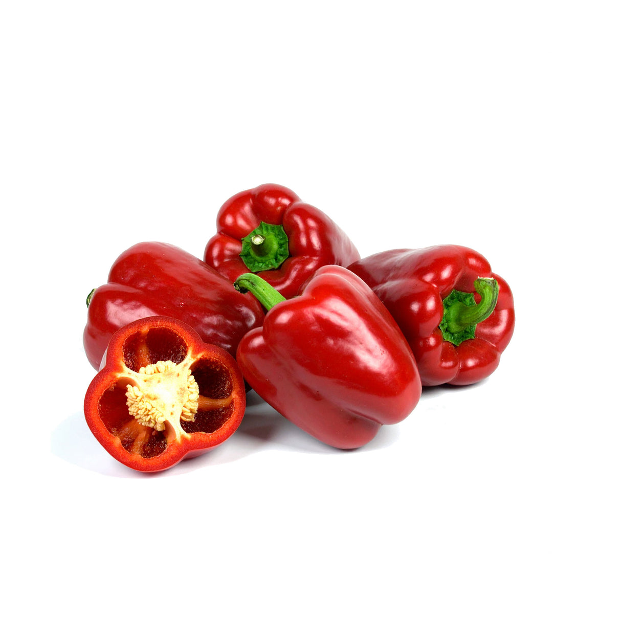 Capsicum