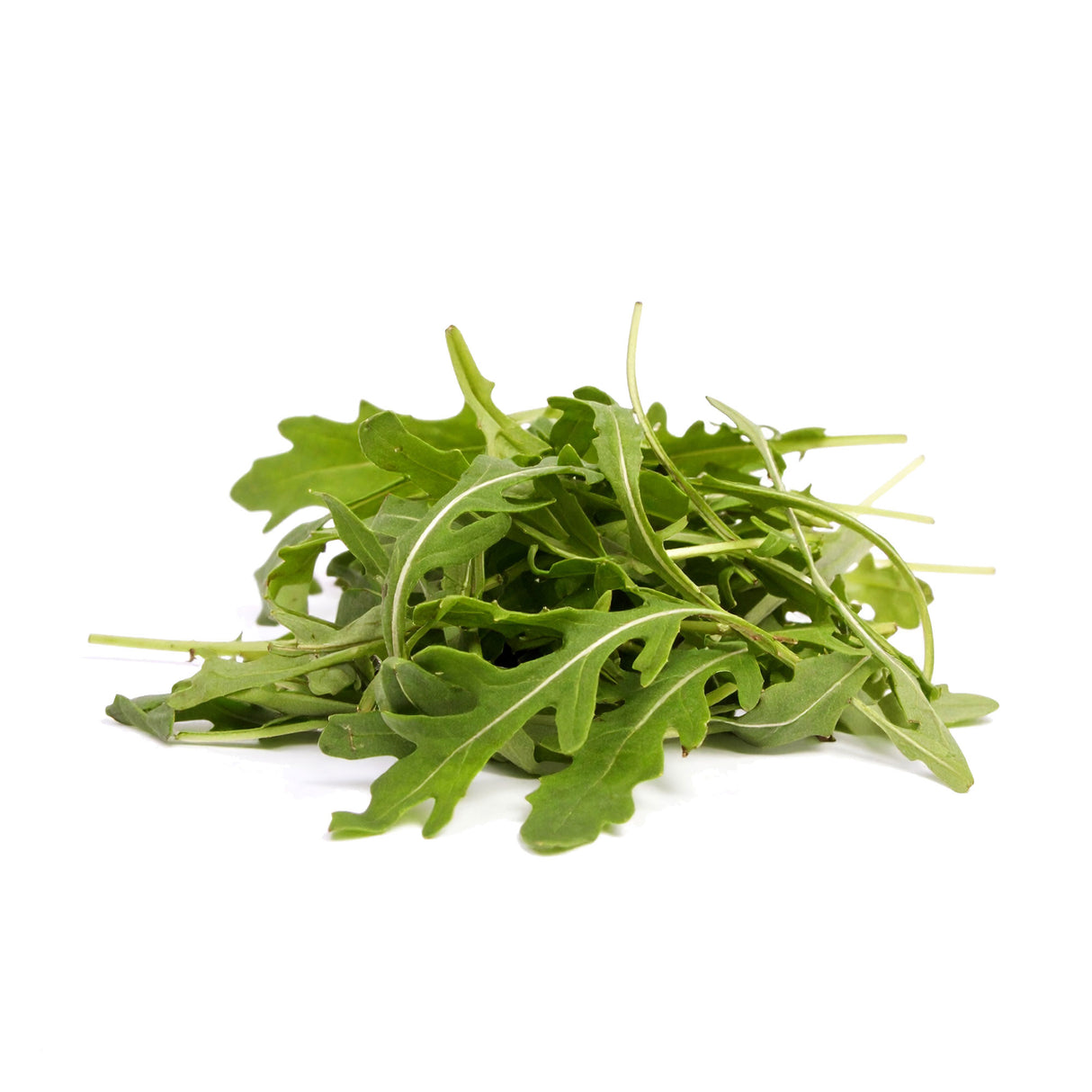 Rocquette Leaves 100g
