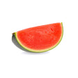 Fresh Watermelon that you can buy online and have delivered to your door by The Fruit Cart Sydney