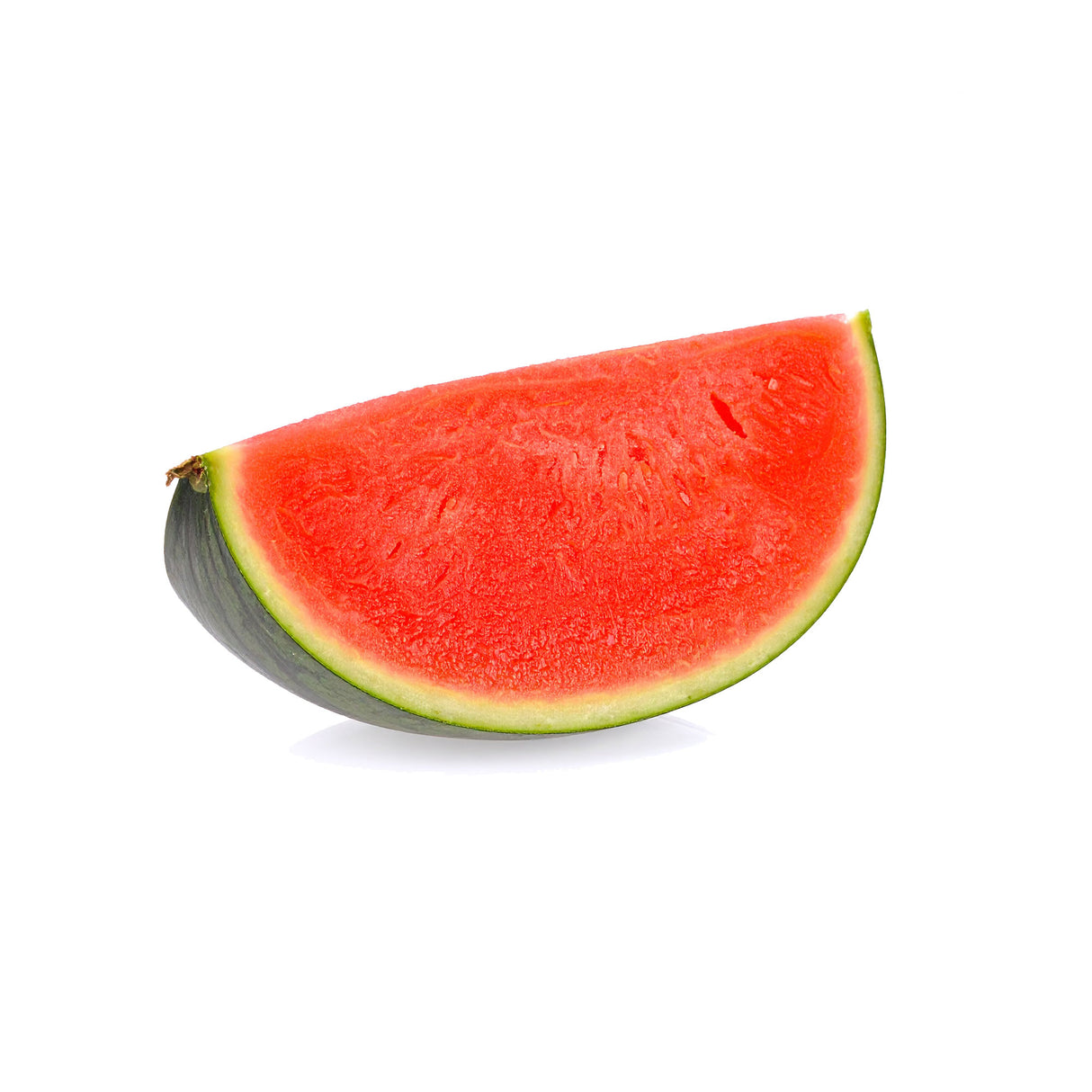Fresh Watermelon that you can buy online and have delivered to your door by The Fruit Cart Sydney