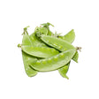 Fresh Snow Peas that you can buy online and have delivered to your door by The Fruit Cart Sydney