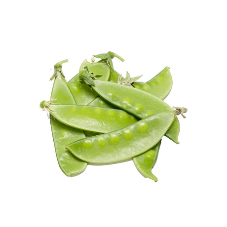Fresh Snow Peas that you can buy online and have delivered to your door by The Fruit Cart Sydney