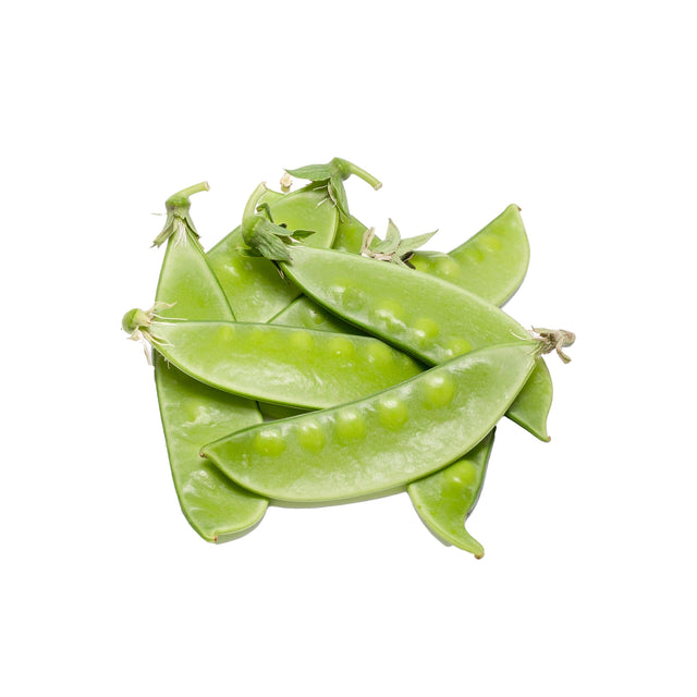 Fresh Snow Peas that you can buy online and have delivered to your door by The Fruit Cart Sydney