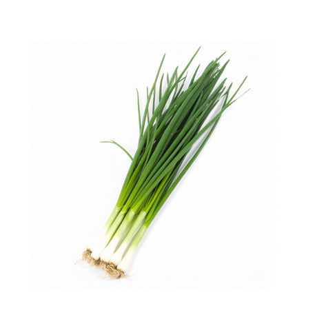 Fresh Shallots that you can buy online and have delivered to your door by The Fruit Cart Sydney