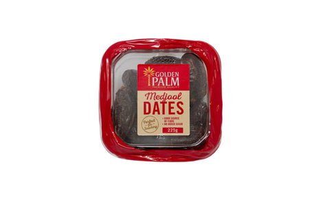 Fresh Medjool Dates  that you can buy online and have delivered to your door by The Fruit Cart Sydney