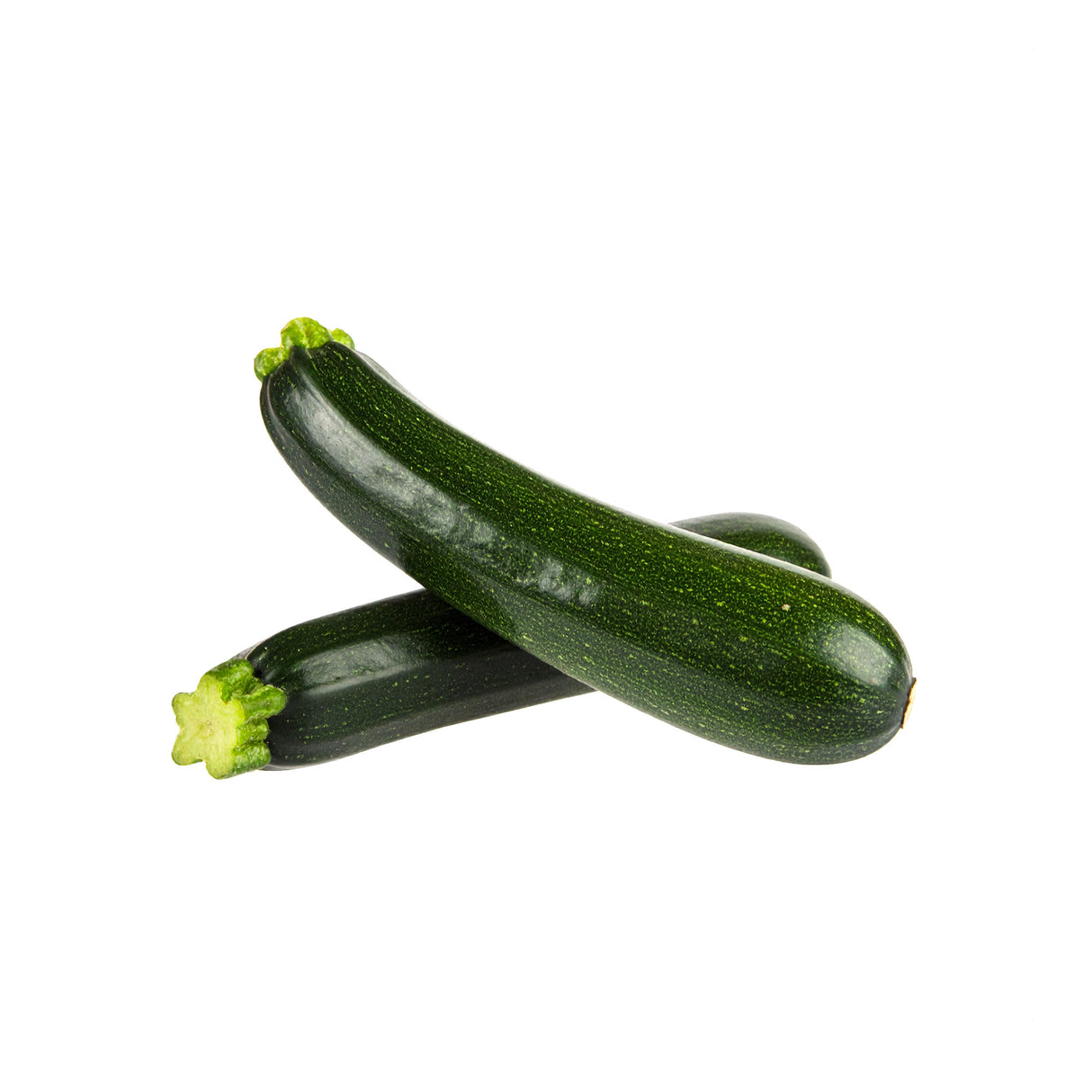 Zuchinni Half Kilo
