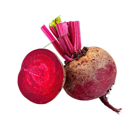 Fresh Beetroot Bunch that you can buy online and have delivered to your door by The Fruit Cart Sydney