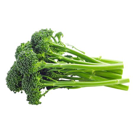 Fresh Broccolini that you can buy online and have delivered to your door by The Fruit Cart Sydney