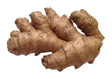 Fresh Ginger Root that you can buy online and have delivered to your door by The Fruit Cart Sydney