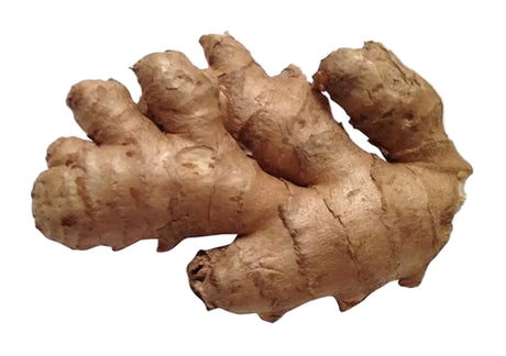 Fresh Ginger Root that you can buy online and have delivered to your door by The Fruit Cart Sydney