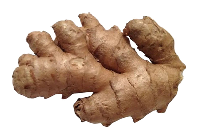 Fresh Ginger Root that you can buy online and have delivered to your door by The Fruit Cart Sydney