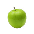 Fresh Granny Smith that you can buy online and have delivered to your door by The Fruit Cart Sydney