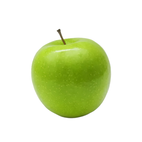 Fresh Granny Smith that you can buy online and have delivered to your door by The Fruit Cart Sydney