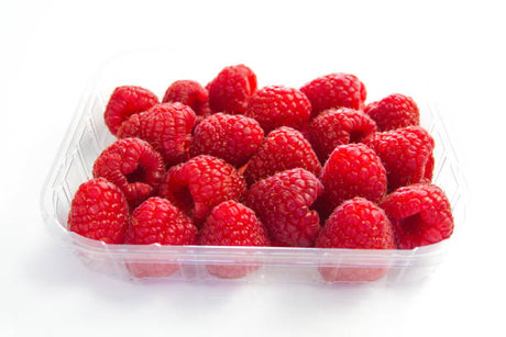 Fresh Raspberry that you can buy online and have delivered to your door by The Fruit Cart Sydney