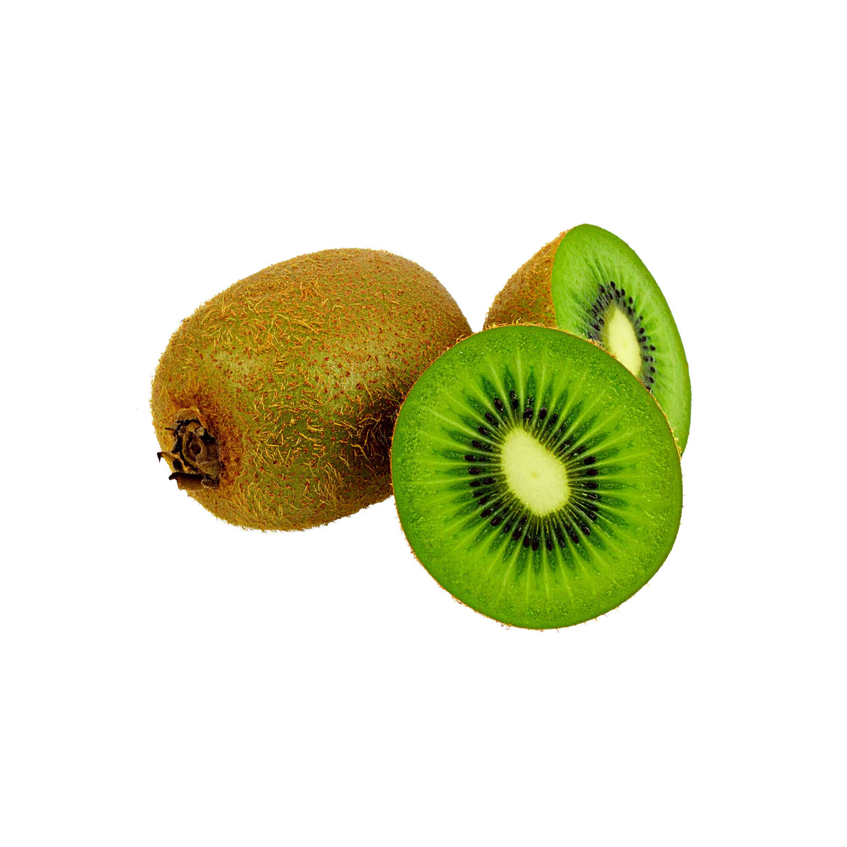 Kiwi Fruit Large Piece