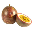 Fresh Passionfruit Burst  that you can buy online and have delivered to your door by The Fruit Cart Sydney